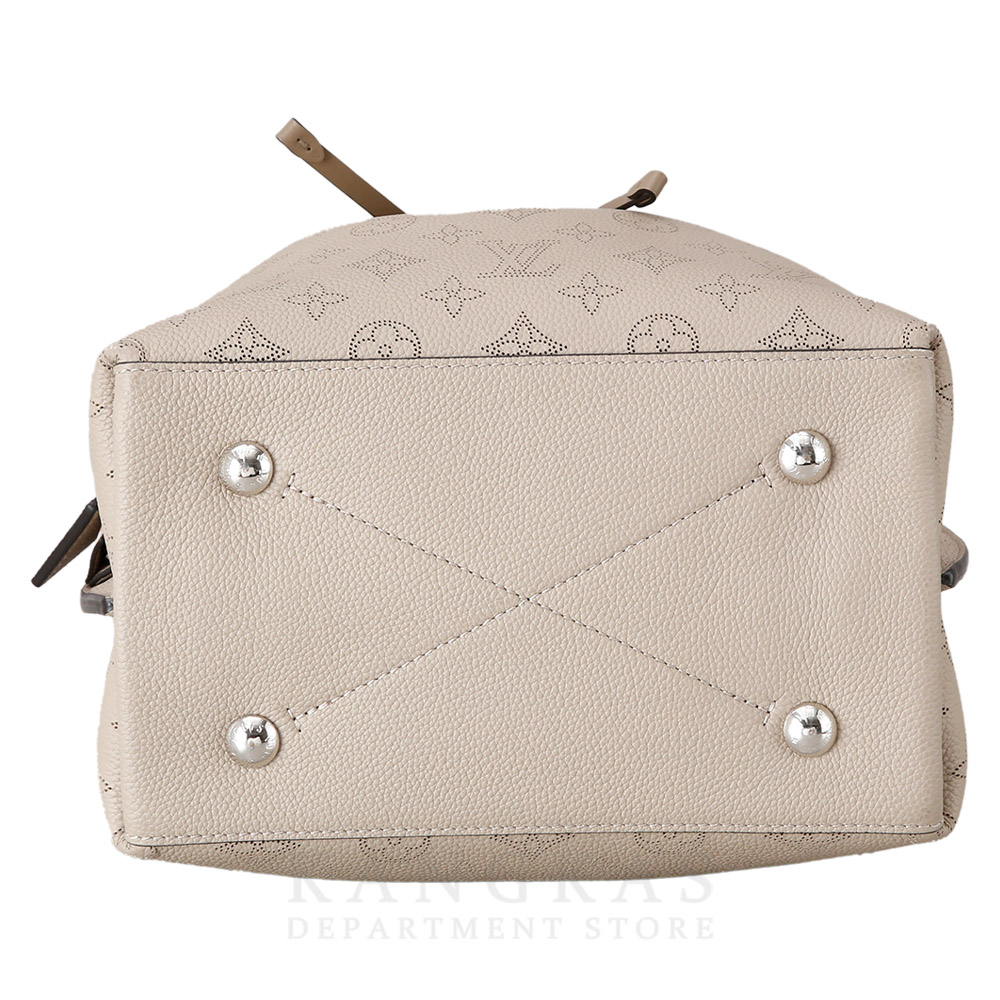 LOUIS VUITTON(USED)루이비통 마히나 무리아 버킷백